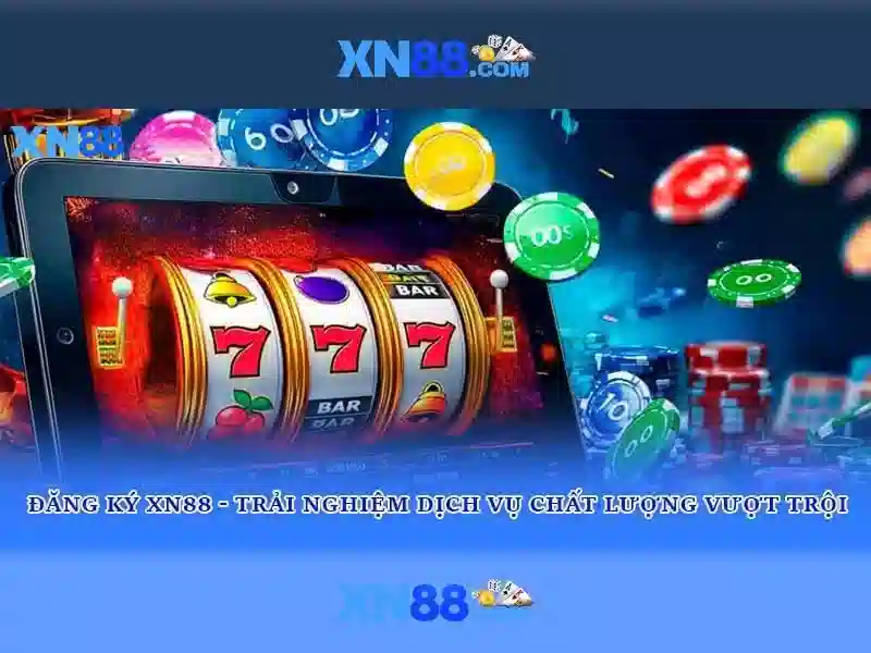 💎fabet khuyến mãi💎 - kèo fabet - fabet day