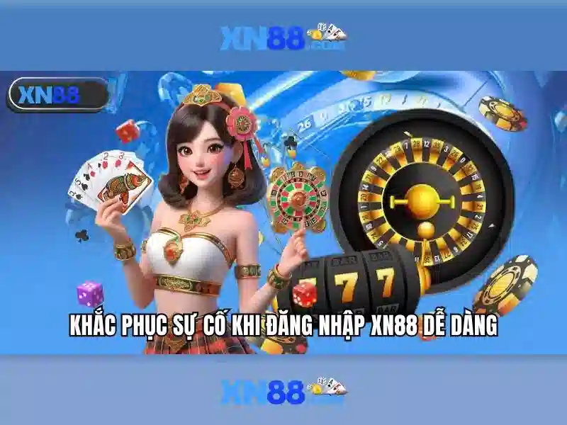 💎khuyến mãi nhà cái nhacai.games💎