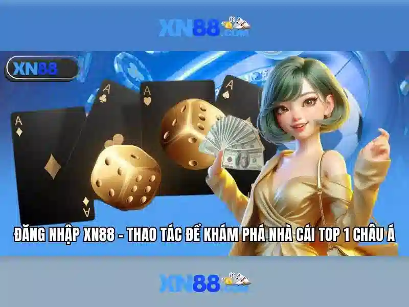 💎slot machine wild west online gratis💎