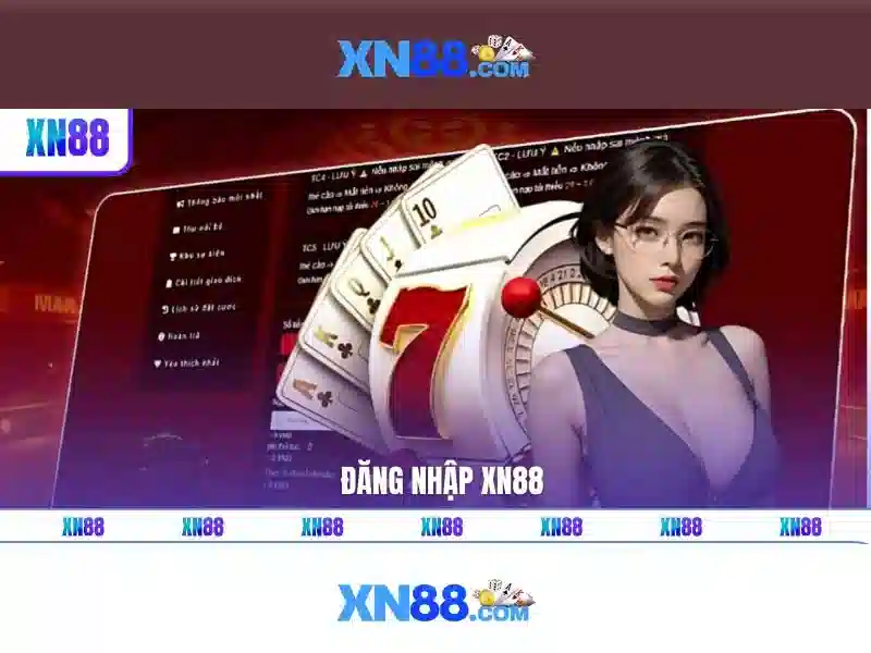 💎top nhà cái khuyến mãi tài xỉu💎