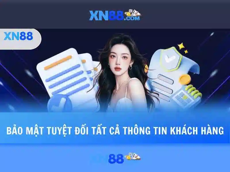 💎888 slot blog💎