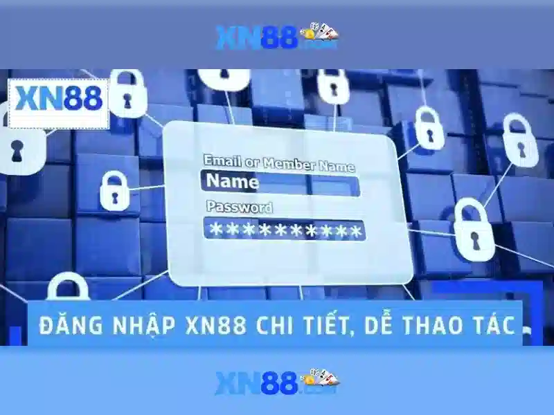 💎888slot 178 how to cash out💎