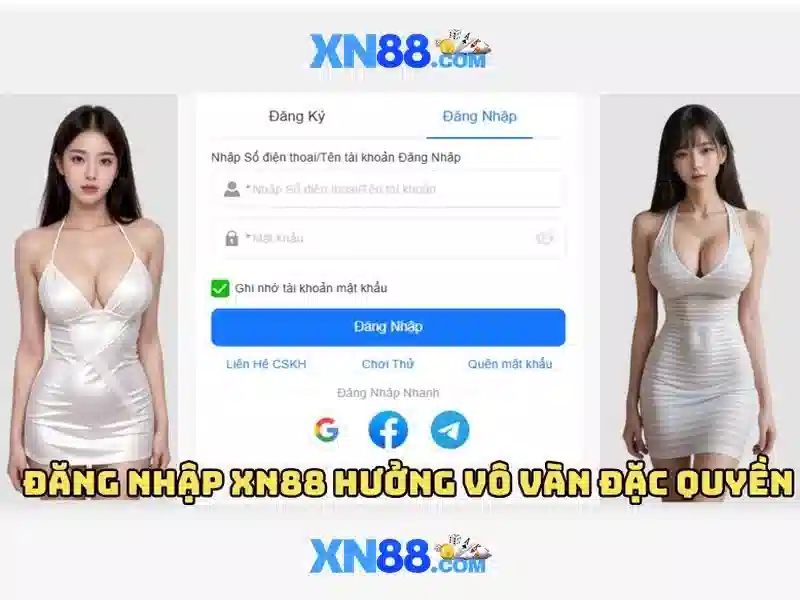 💎link vao sin88 moi nhat💎 - sin88 có uy tín không - sin88 mới