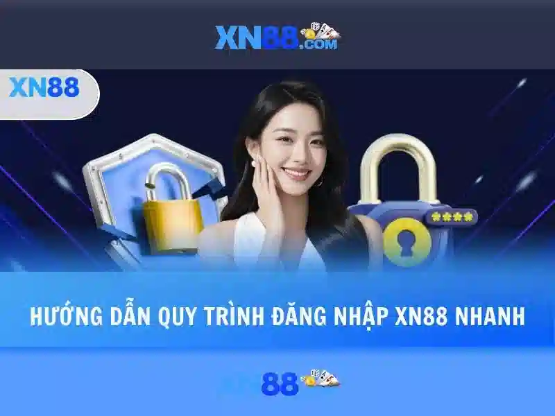 💎tỷ lệ cá cược tỷ số bóng đá euro💎