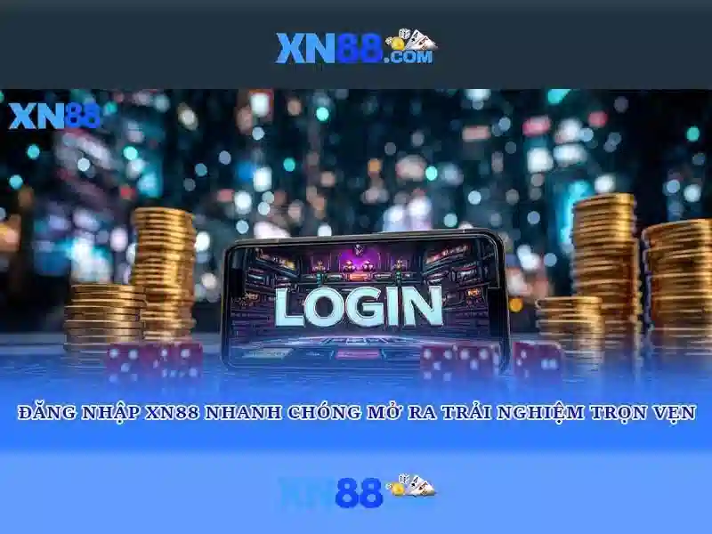 💎888 hb88 login register💎