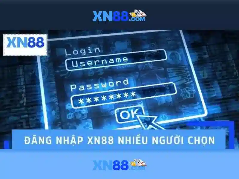  hướng dẫn nạp tiền - XN88