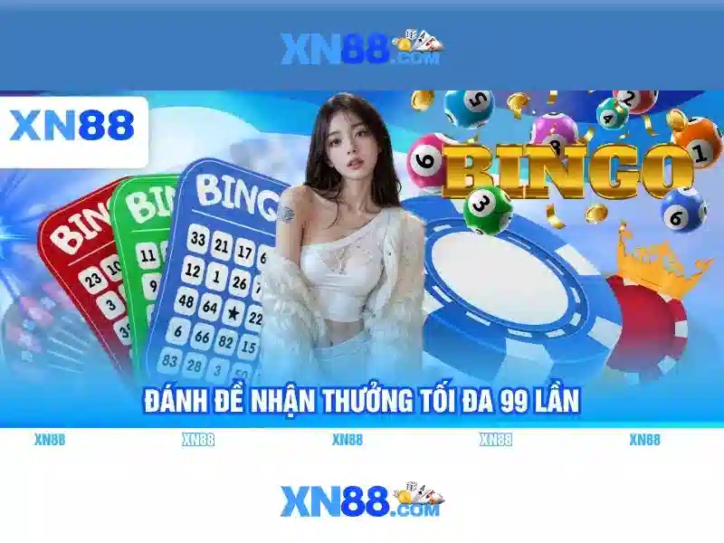 💎mecca slots bonus💎