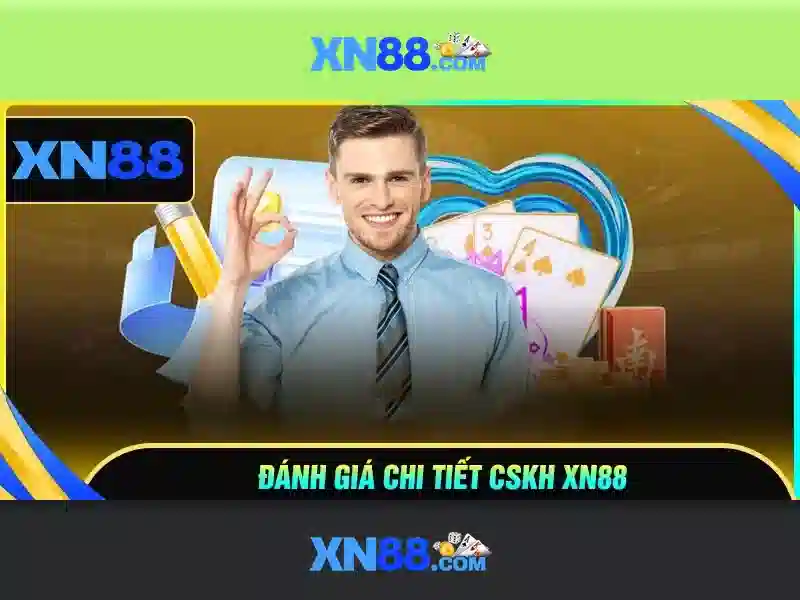 💎dự đoán xsmb fabet💎 - tai game fabet - link fabet com