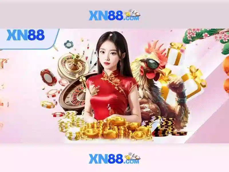 💎vua song bac ma cao💎