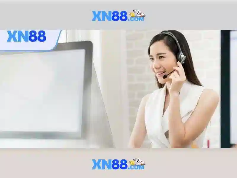 💎w88 trang chu ca cuoc💎