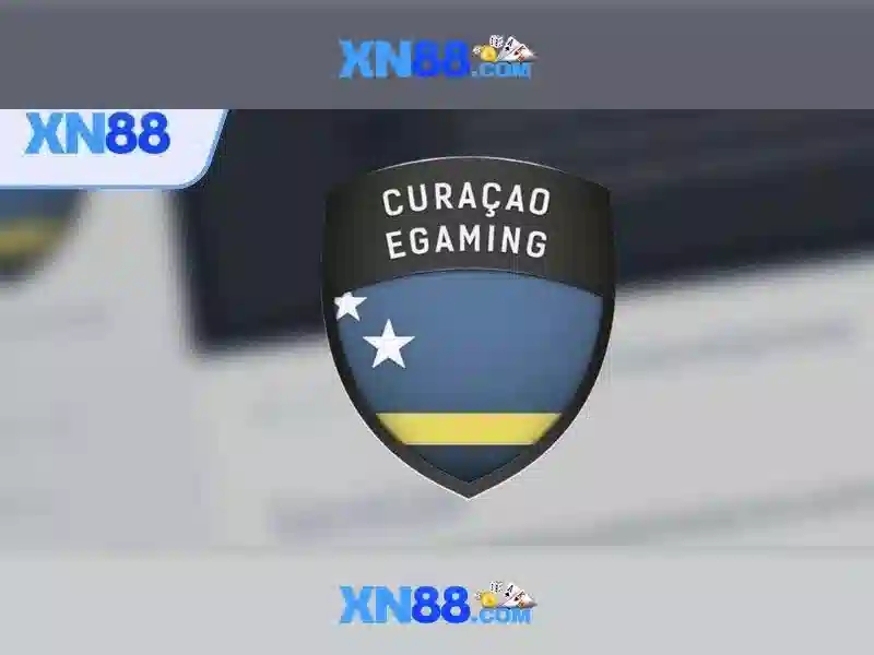 💎cai win tai nha quan 9💎