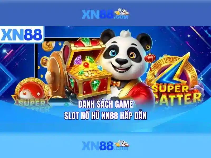💎tỷ lệ kèo nhà cái 5 tỷ lệ kèo nhà cái 5💎