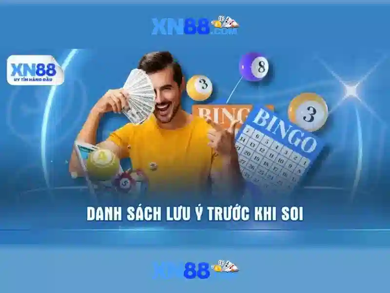 💎888slot slot kokcu💎