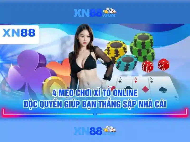 💎fb88 là nhà cái của nước nào💎