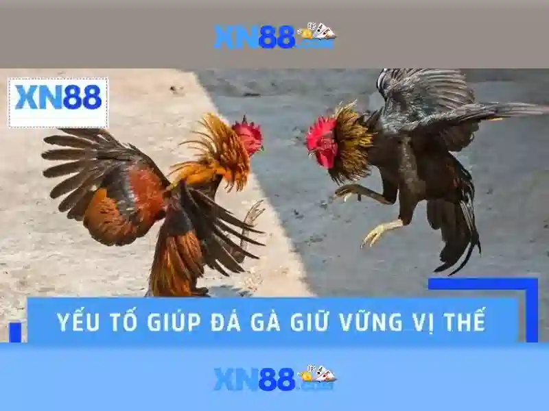 💎giáo án tô màu cái xô nhà trẻ💎