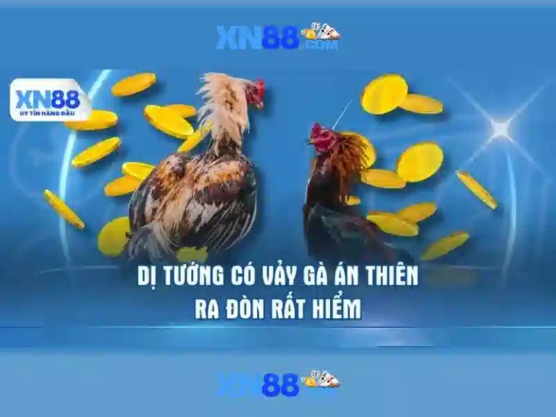 💎nhà hàng cát vàng cái dăm💎
