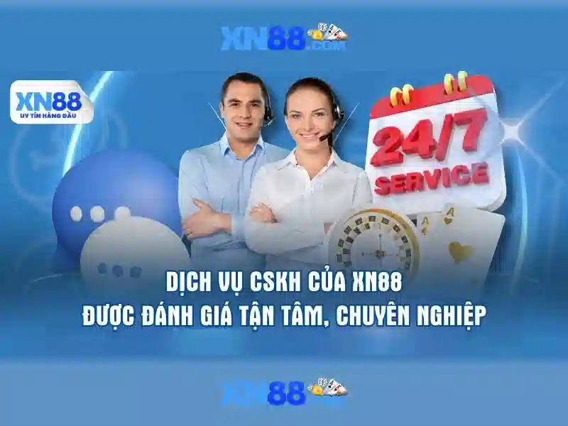💎keo nha cai 5 xyz💎