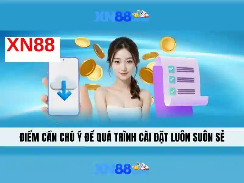 💎bandar slot game via pulsa💎