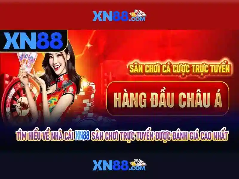 💎merkur slots dagenham💎