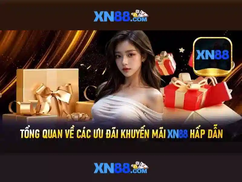 💎888slot daftar💎