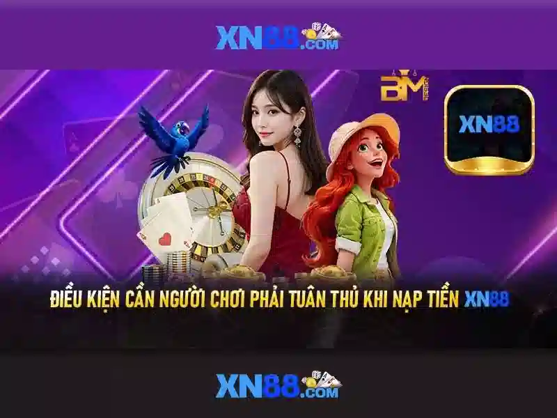 💎xn88 slot philippines💎