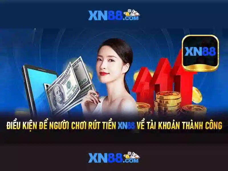 💎7888slot red 888slot red💎