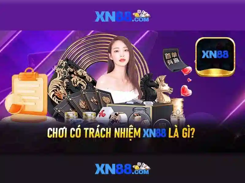 💎slot cepat menang💎