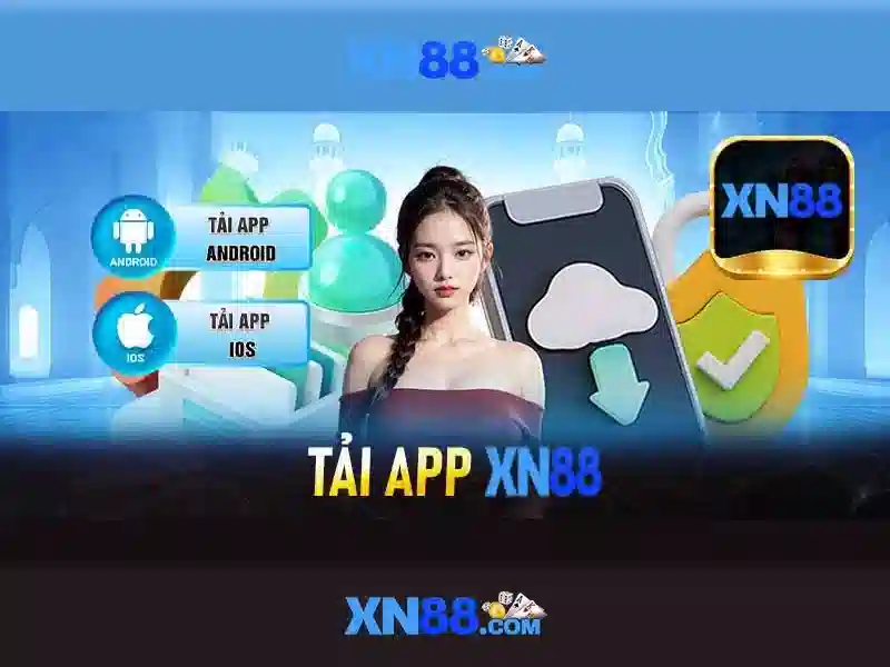 💎888 slot slot wallet💎