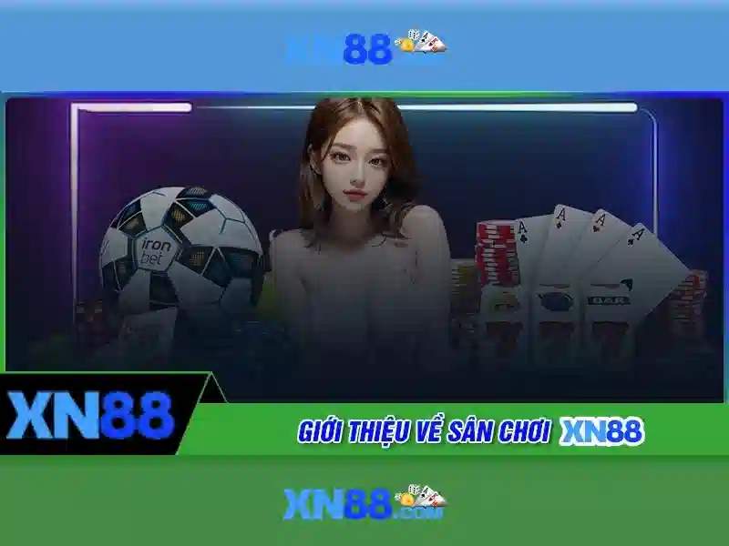 💎xn88 slot vs enzo maresca💎