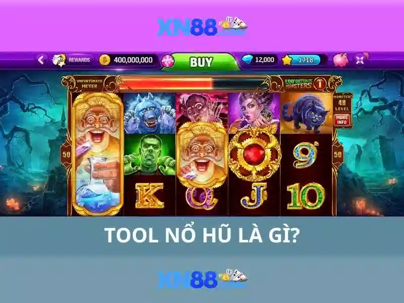 💎progressive slot machine tips💎