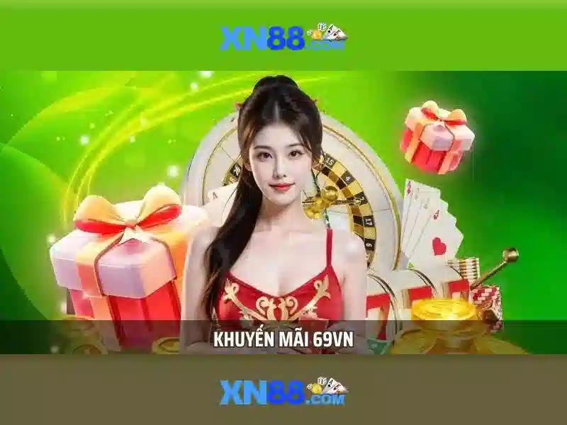 💎66 888 slot💎