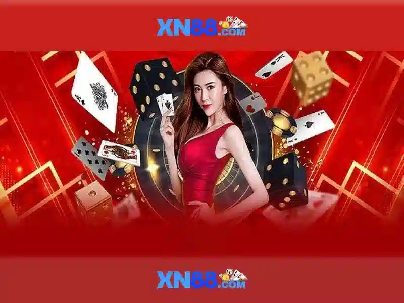 💎mua nhà cũ cải tạo lại💎
