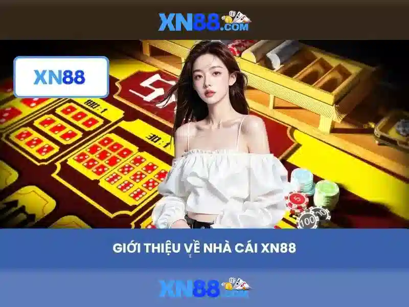 💎ty lẹ nhà cái💎