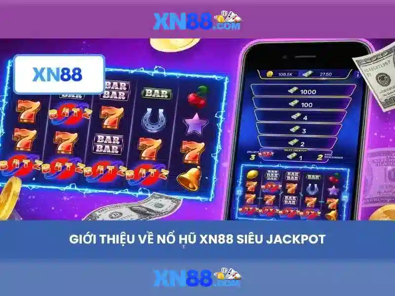 💎hb88 games 7💎