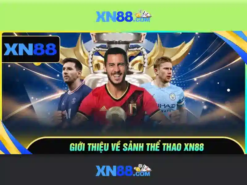 💎thi diem ca cuoc bong da💎