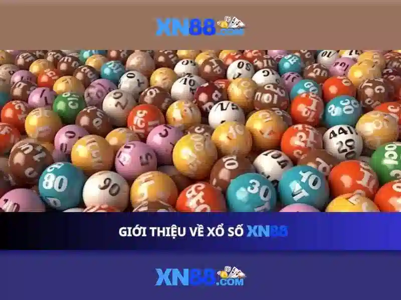 💎super ace slot xn88💎