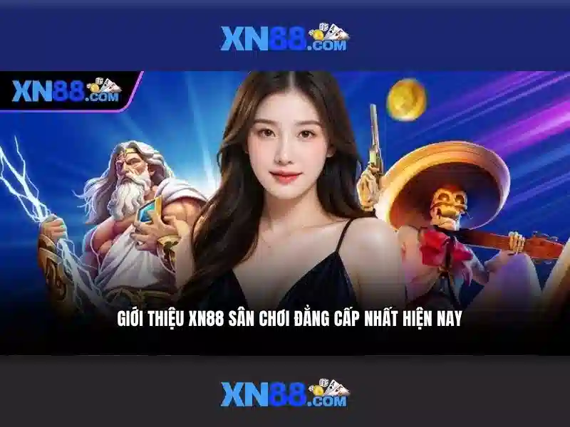 💎cách đánh căn bậc hai trong word💎