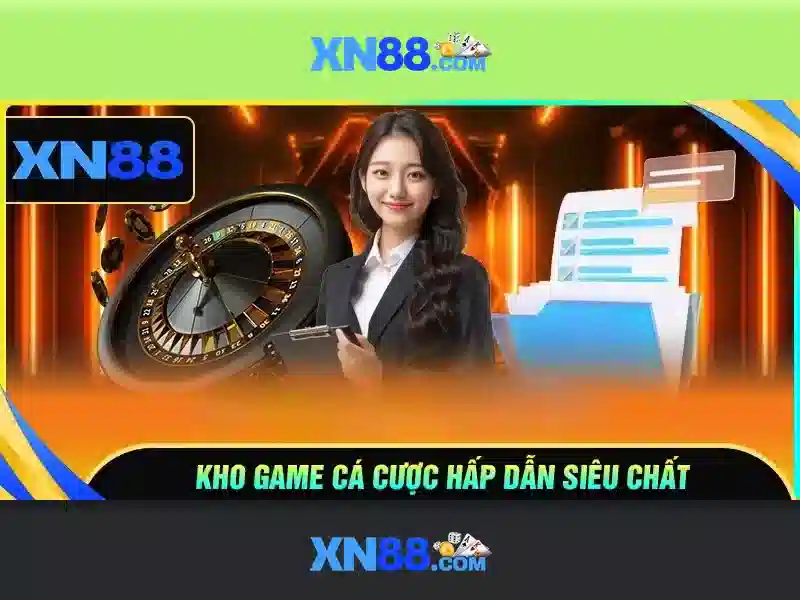 💎nn777 slot 888 slot login💎