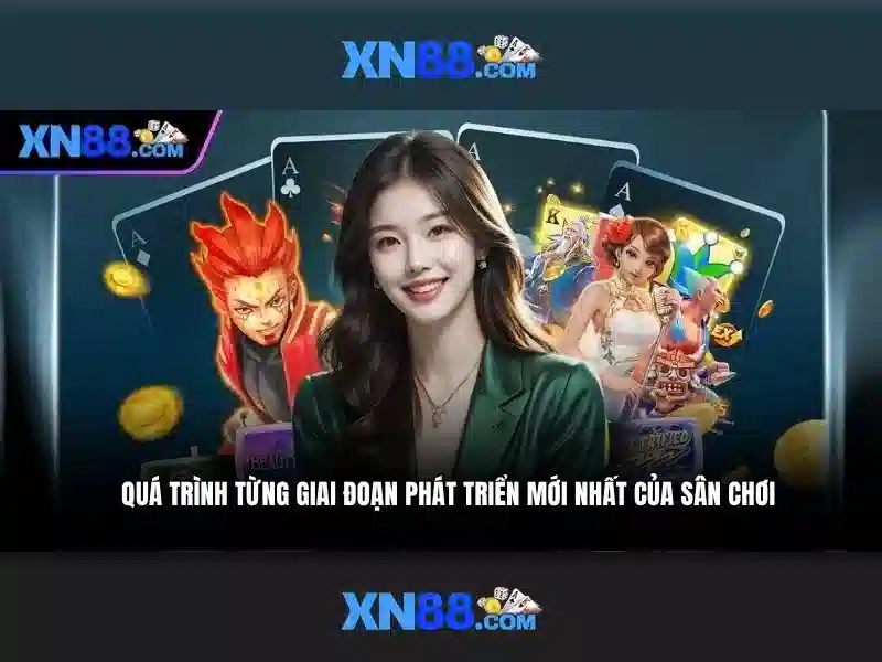 💎888slot 178 how to register💎