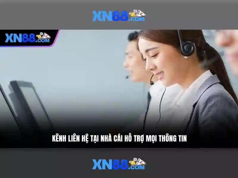 💎trang cá cược bongdabinhduong.com💎