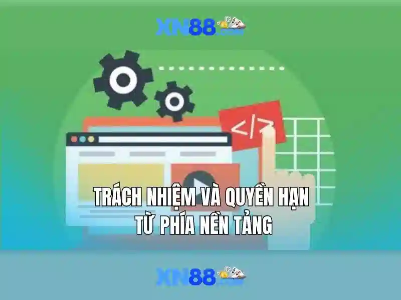 💎cong an xa danh bac💎