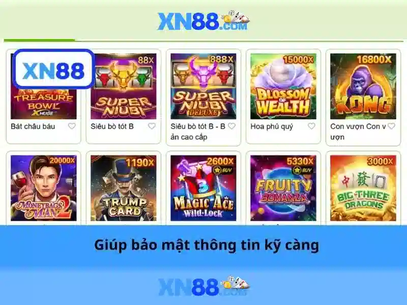 💎play big time gaming slots💎
