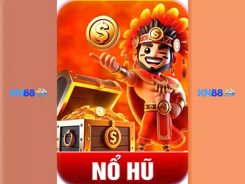 💎xem bóng đá nha cai💎