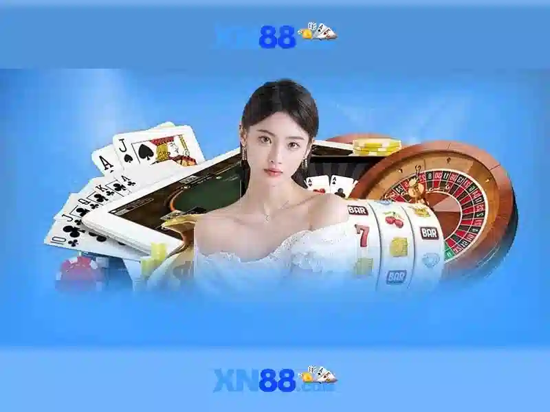 💎188v là gì💎 - 188v có lừa đảo không - 188v đang nhập