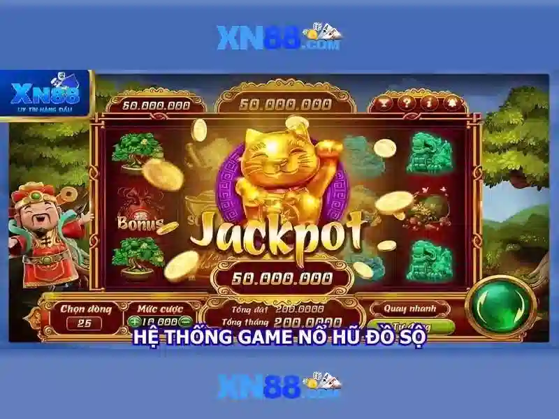 💎leo vegas slots sign up💎