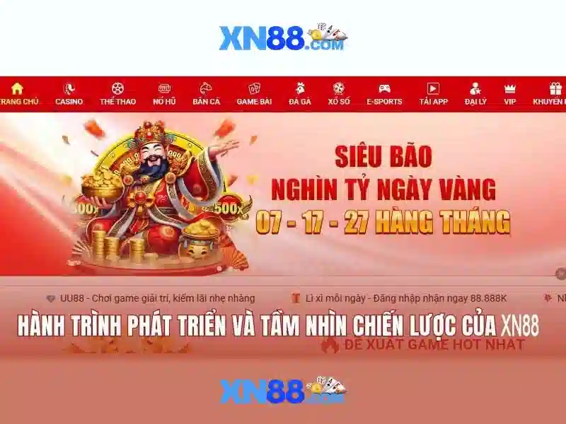 💎kèo nhà cái ở đâu💎