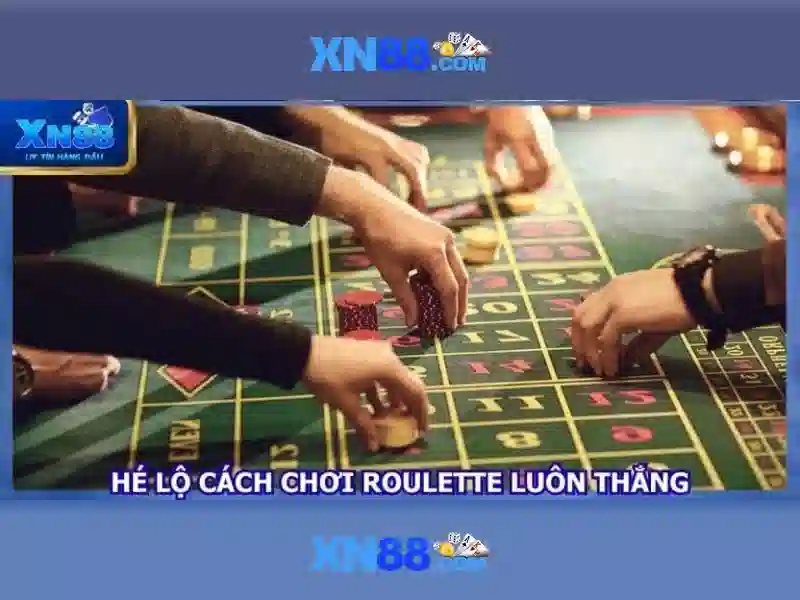 💎best welcome bonus online slots💎