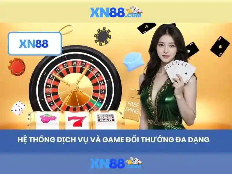 💎giám đốc sở bắc ninh đánh golf💎