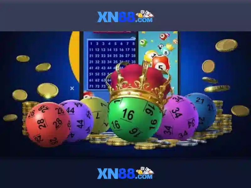 💎jürgen klopp 888slot slot💎