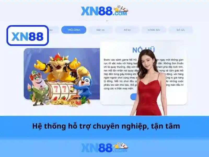 💎ka aw jili sg 888 slot pg💎